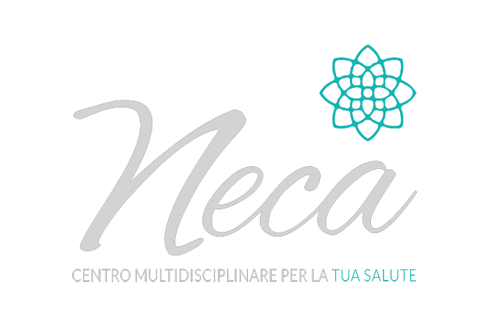 Centro Neca a Brescia: Psicomotricità
Massaggio infantile
Pedagogia
Osteopatia
Ostetricia
